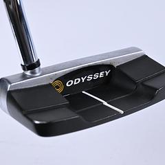 Odyssey Stroke Lab Double Wide Putter / 34 Inch - Image 5