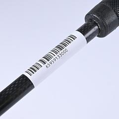 Odyssey Stroke Lab Double Wide Putter / 34 Inch - Image 3