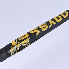 Odyssey Stroke Lab Double Wide Putter / 34 Inch - Image 1