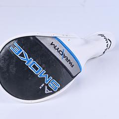 Callaway Paradym Ai Smoke Max D #3 Wood / 15 Degree / Regula Flex Tensei AV Blue - Image 9