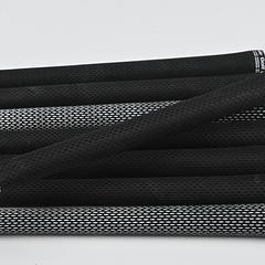 Titleist T100 S 2019 Irons / 3-PW / Stiff Flex KBS Tour-V 110 Steel Shafts - Image 3