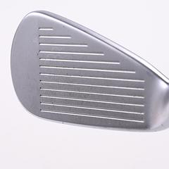 Mizuno JPX 921 Hot Metal Pro #5 Iron / 22 Degree / Regular Flex KBS $-Taper Lite - Image 2