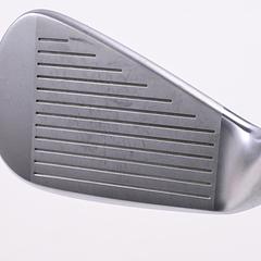 Mizuno JPX 921 Forged #4 Iron / 21 Degree / Stiff Flex Dynamic Gold 105 S300 - Image 2