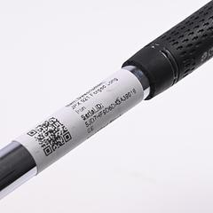 Mizuno JPX 921 Forged #4 Iron / 21 Degree / Stiff Flex Dynamic Gold 105 S300 - Image 5