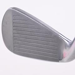 Mizuno Pro 245 #2 Iron / 16.5 Degree / X-Flex Fujikura Axiom Velocore 125 Shaft - Image 6