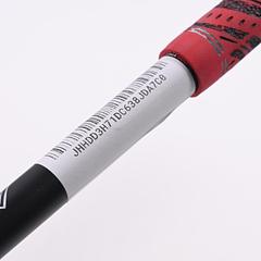 Mizuno Pro 245 #2 Iron / 16.5 Degree / X-Flex Fujikura Axiom Velocore 125 Shaft - Image 3