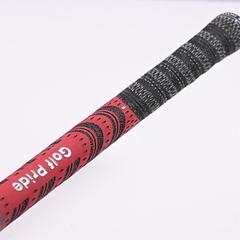 Mizuno Pro 245 #2 Iron / 16.5 Degree / X-Flex Fujikura Axiom Velocore 125 Shaft - Image 4