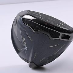 Taylormade Qi35 Max Driver / 10.5 Degree / Regular Flex Air Speeder 50 Shaft - Image 7