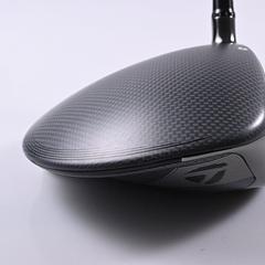 Taylormade Qi35 Max Driver / 10.5 Degree / Regular Flex Air Speeder 50 Shaft - Image 6