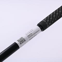 Taylormade Qi35 Max Driver / 10.5 Degree / Regular Flex Air Speeder 50 Shaft - Image 1