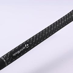 Taylormade Qi35 Max Driver / 10.5 Degree / Regular Flex Air Speeder 50 Shaft - Image 2