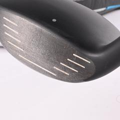 Ping G440 SFT #3 Wood / 16 Degree / Senior Flex Ping Alta Quick 45 Shaft - Image 6