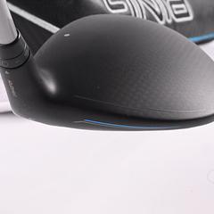 Ping G440 SFT #3 Wood / 16 Degree / Senior Flex Ping Alta Quick 45 Shaft - Image 7