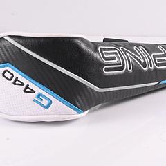 Ping G440 SFT #3 Wood / 16 Degree / Senior Flex Ping Alta Quick 45 Shaft - Image 1