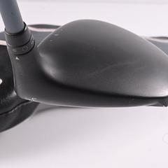 Ping G425 Max #3 Wood / 14.5 Degree / Regular Flex Ping Alta CB Slate 65 Shaft - Image 5