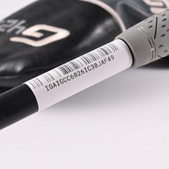 Ping G425 Max #3 Wood / 14.5 Degree / Regular Flex Ping Alta CB Slate 65 Shaft - Image 7