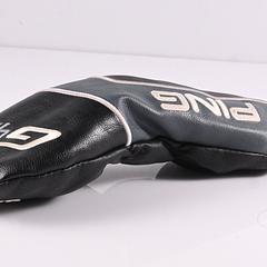 Ping G425 Max #3 Wood / 14.5 Degree / Regular Flex Ping Alta CB Slate 65 Shaft - Image 9