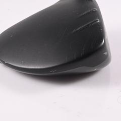 Ping G30 #3 Wood / 14.5 Degree / Stiff Flex Ping Tour 80 Shaft - Image 7