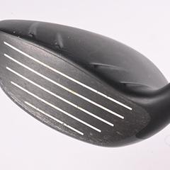 Ping G30 #3 Wood / 14.5 Degree / Stiff Flex Ping Tour 80 Shaft - Image 2
