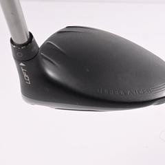 Ping G30 #3 Wood / 14.5 Degree / Stiff Flex Ping Tour 80 Shaft - Image 3