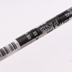 Ping G30 #3 Wood / 14.5 Degree / Stiff Flex Ping Tour 80 Shaft - Image 4