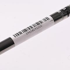 Ping G30 #3 Wood / 14.5 Degree / Stiff Flex Ping Tour 80 Shaft - Image 5