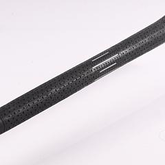 Ping G30 #3 Wood / 14.5 Degree / Stiff Flex Ping Tour 80 Shaft - Image 6