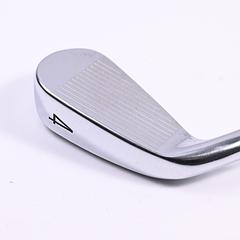 Titleist T300 2021 #4 Iron / 20 Degree / Stiff Flex AMT Red S300 Shaft - Image 3