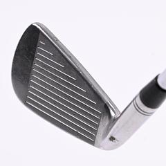 Titleist 735.CM #2 Iron / 19 Degree / Regular Flex N.S.Pro 950GH Shaft - Image 2