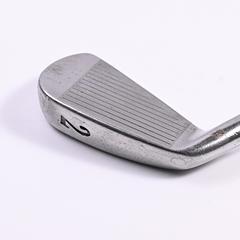 Titleist 735.CM #2 Iron / 19 Degree / Regular Flex N.S.Pro 950GH Shaft - Image 3