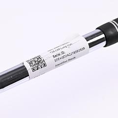 Titleist 735.CM #2 Iron / 19 Degree / Regular Flex N.S.Pro 950GH Shaft - Image 5