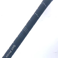 Used TaylorMade Milled Grind 3 TW Sand Wedge / 56.0 Degrees / Stiff Flex - Image 8