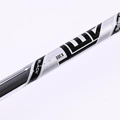 Left Hand Titleist 718 AP3 #3 Iron / 19 Degree / Regular Flex AMT Black R300 - Image 4