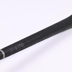 Titleist 735.CM #2 Iron / 19 Degree / Regular Flex N.S.Pro 950GH Shaft - Image 6