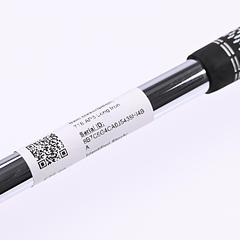 Left Hand Titleist 718 AP3 #3 Iron / 19 Degree / Regular Flex AMT Black R300 - Image 5