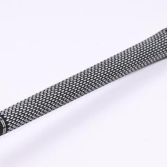 Left Hand Titleist 718 AP3 #3 Iron / 19 Degree / Regular Flex AMT Black R300 - Image 6