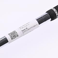 Titleist T100 2023 #4 Iron / 24 Degree / Stiff Flex AMT Tour White S300 Shaft - Image 5