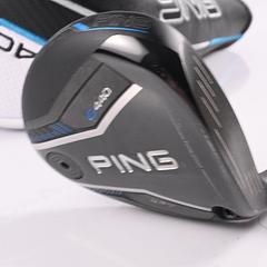 Ping G440 SFT #3 Wood / 16 Degree / Senior Flex Ping Alta Quick 45 Shaft - Image 3