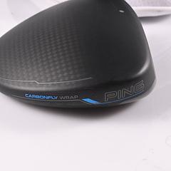 Ping G440 SFT #3 Wood / 16 Degree / Senior Flex Ping Alta Quick 45 Shaft - Image 5