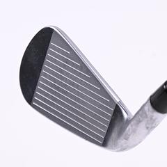Titleist T200 2023 #5 Iron / 24 Degree / Stiff Flex Steel Shaft - Image 2