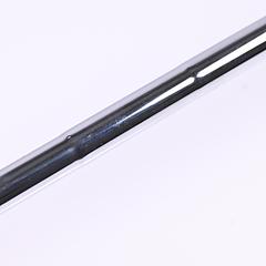 Titleist T200 2023 #5 Iron / 24 Degree / Stiff Flex Steel Shaft - Image 4