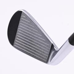 Srixon ZX5 #5 Iron / 24 Degree / Regular Flex Diamana ZX 60 Shaft - Image 2