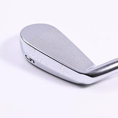 Srixon ZX5 #5 Iron / 24 Degree / Regular Flex Diamana ZX 60 Shaft - Image 3
