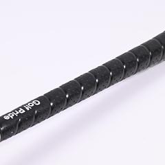 Srixon ZX5 #5 Iron / 24 Degree / Regular Flex Diamana ZX 60 Shaft - Image 6