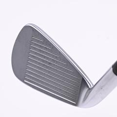 PXG 0311 T Gen3 #4 Iron / 22.5 Degree / Stiff Flex Accra iSeries 80 Shaft - Image 2