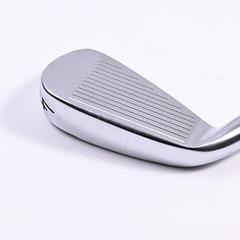 PXG 0311 T Gen3 #4 Iron / 22.5 Degree / Stiff Flex Accra iSeries 80 Shaft - Image 3