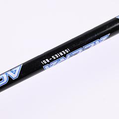 PXG 0311 T Gen3 #4 Iron / 22.5 Degree / Stiff Flex Accra iSeries 80 Shaft - Image 4