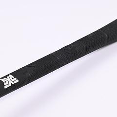 PXG 0311 T Gen3 #4 Iron / 22.5 Degree / Stiff Flex Accra iSeries 80 Shaft - Image 6