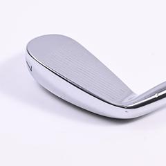 Cobra 2025 King Tec #7 Iron / Stiff Flex KBS $-Taper Lite Shaft - Image 3