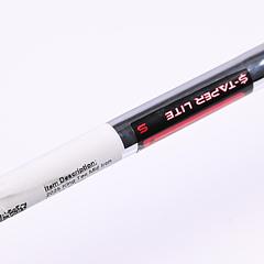 Cobra 2025 King Tec #7 Iron / Stiff Flex KBS $-Taper Lite Shaft - Image 4